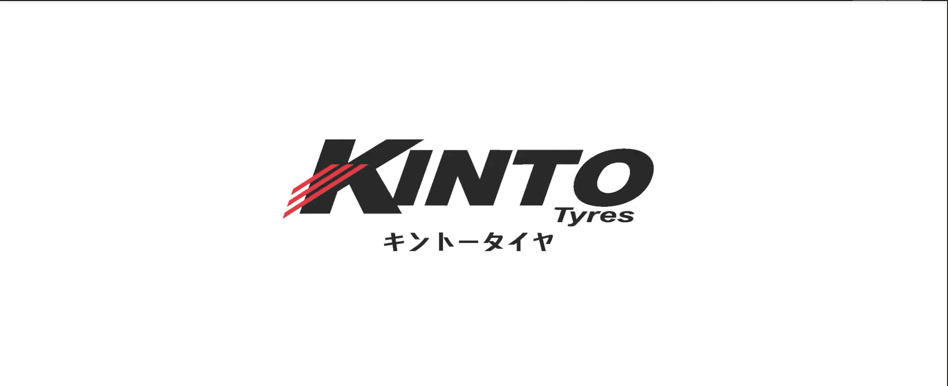 Kinto Warranty Management System